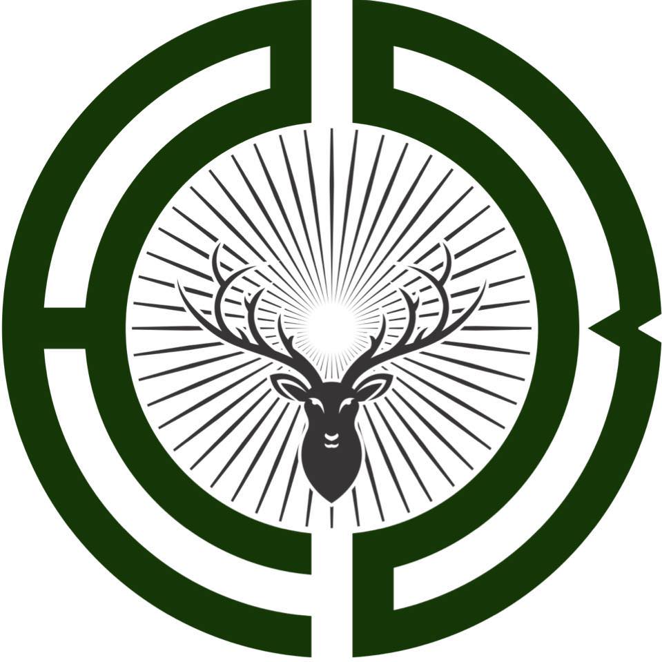 Adirondack Cooperative Economy (ACE) / Adirondack Bucks
